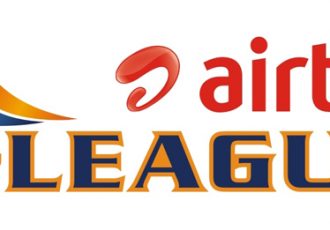 Airtel I-League