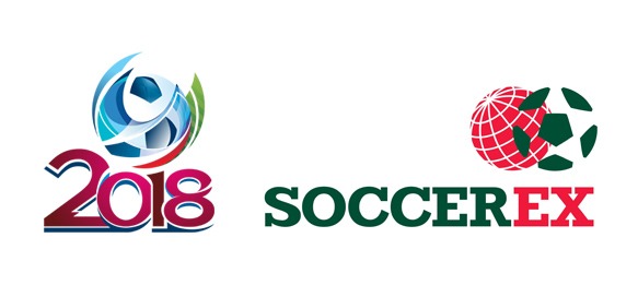 Russia comes to Rio for the Soccerex Global Convention