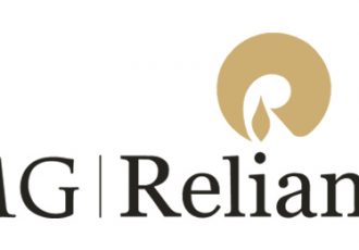 IMG-Reliance