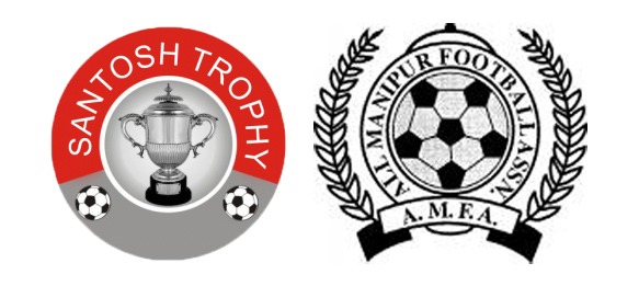 Santosh Trophy - All Manipur Football Association