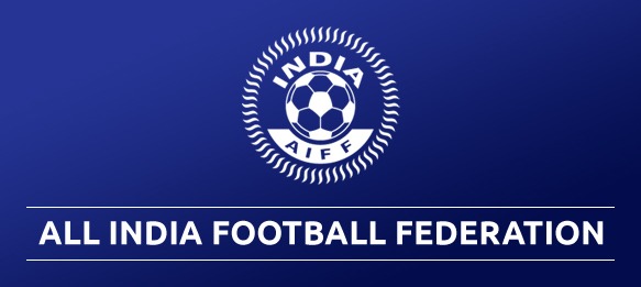 All India Football Federation