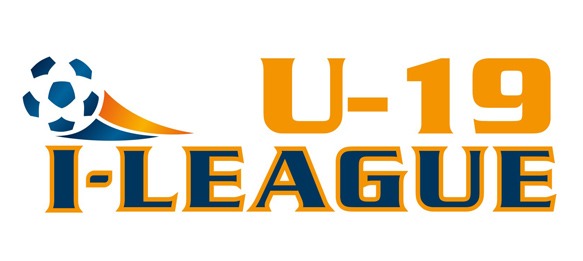 U-19 I-League