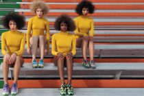 Solange Knowles collection