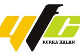 YFC Rurka Kalan