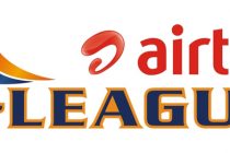Airtel I-League