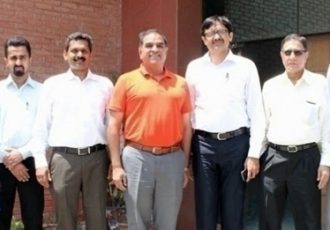 AIFF Club Licensing Committee