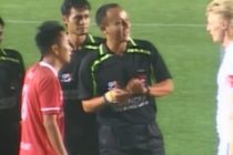 VIDEO: Mizoram XI 0-3 TSG 1899 Hoffenheim [Full Match]
