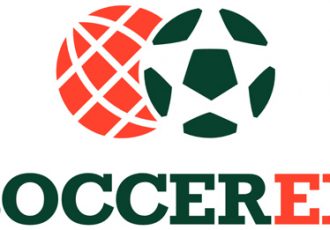 Soccerex (2014)