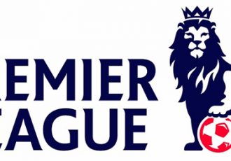 English Premier League (EPL)