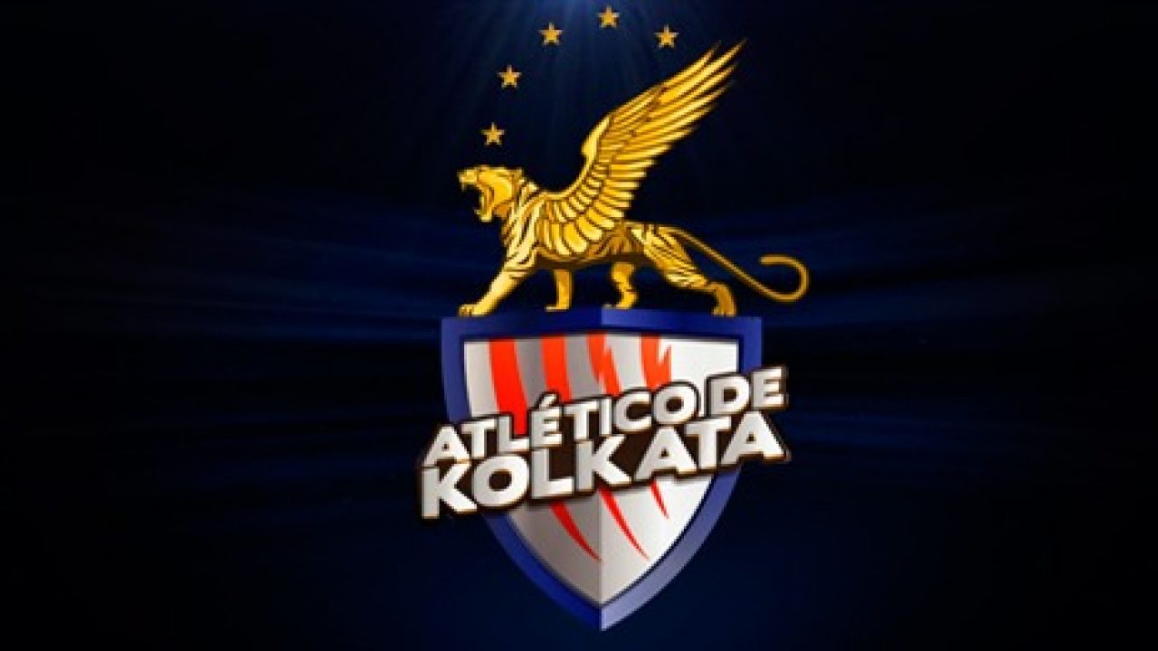 KKR Logo With Background | Knight rider, Kolkata knight riders, Backgrounds  free