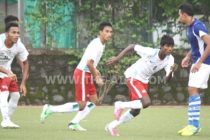 AIFF U-19 Elite Academy