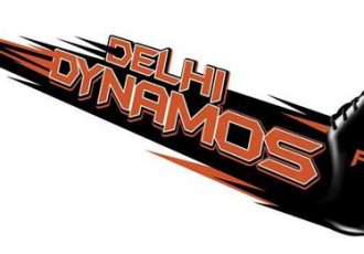 Delhi Dynamos FC