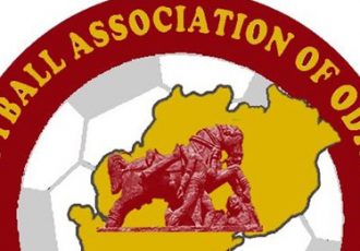 Football Association of Odisha