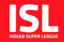 Hero Indian Super League (ISL)