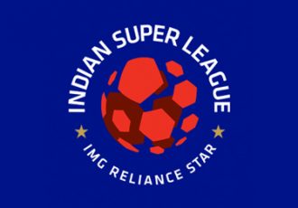 Indian Super League (ISL)