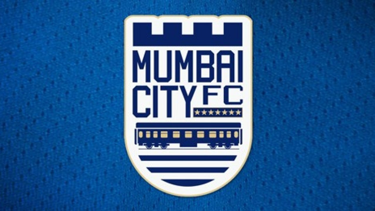 IPL - Mumbai Indians Logo PNG Vector (AI) Free Download