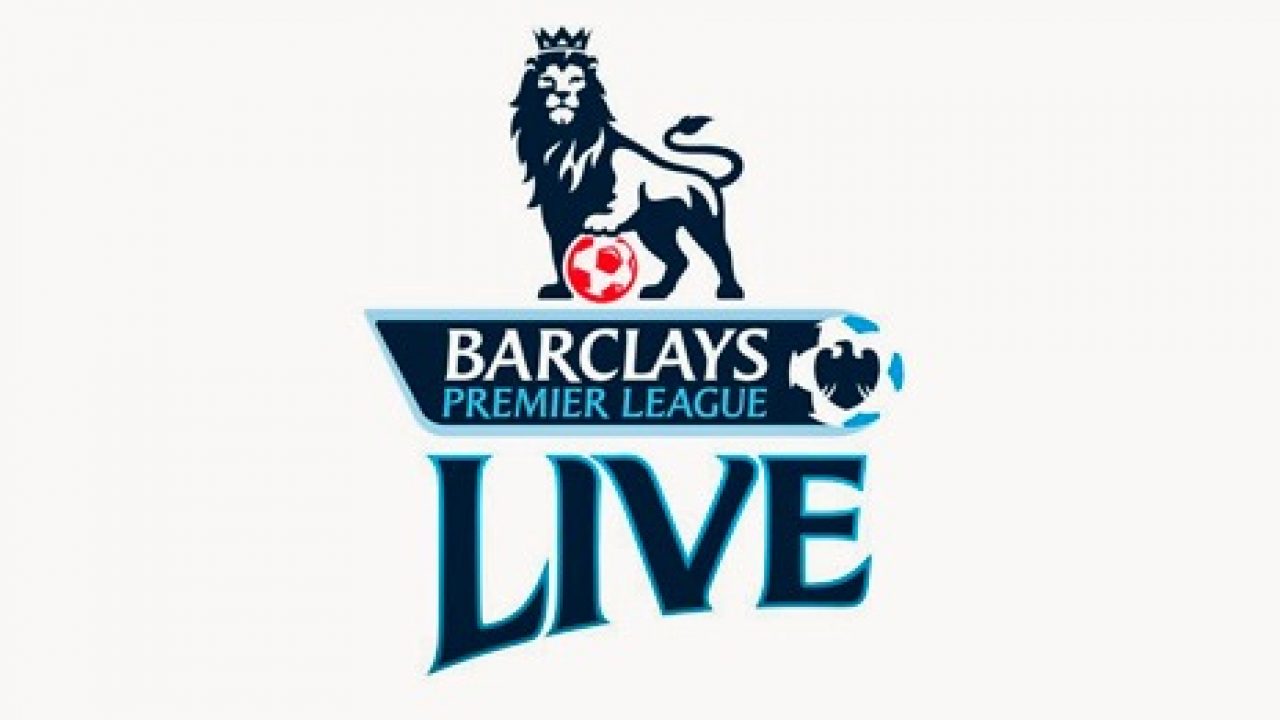 Mumbai to host Barclays Premier League Live with Fowler and Schmeichel » The Blog » CPD Football by Chris Punnakkattu Daniel