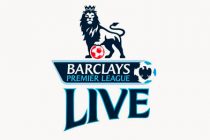 Barclays Premier League Live