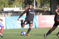 Thongkhosiem Haokip (Pune FC)