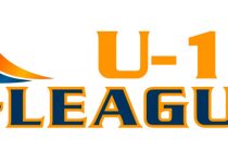 U-19 I-League