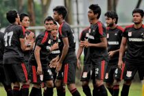 Pune FC Under-19
