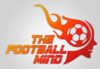 The Football Mind