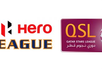 Qatar Stars League to share knowledge with India's I-League