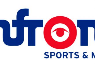 Wanda Group acquires Infront Sports & Media