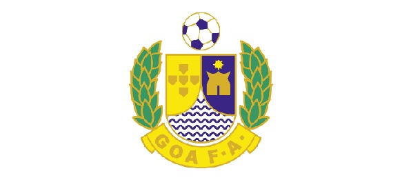 Goa Football Association