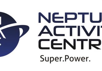 Neptune Activity Centre