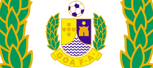 Goa Football Association (GFA)