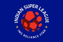 Hero Indian Super League (ISL)