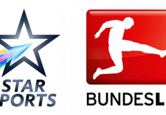 Bundesliga LIVE in India on Star Sports