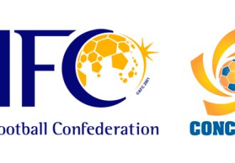 AFC and CONCACAF sign Memorandum of Understanding