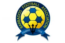 Barbados Football Association (BFA)