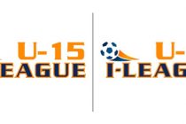 U-15 & U-18 I-League