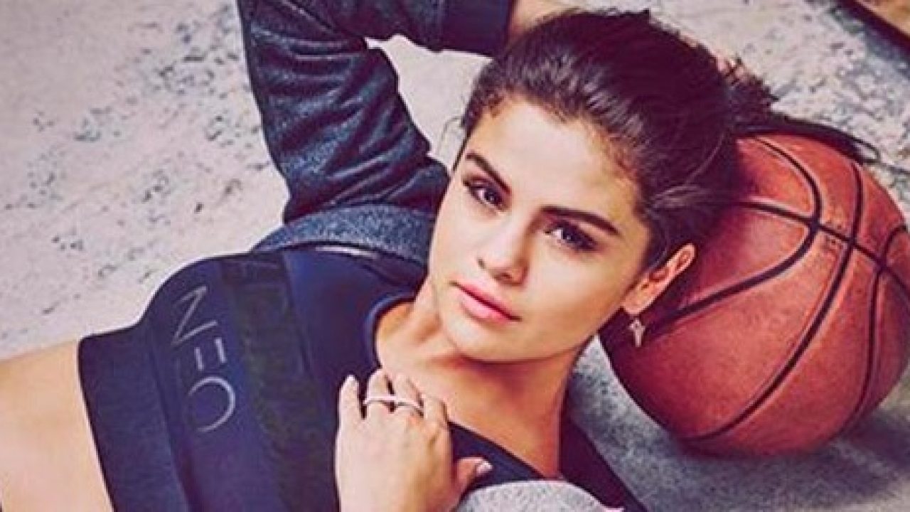 mens Literacy konvertering adidas neo goes Sports Luxe with Selena Gomez's 2015 Autumn Collection »  The Blog » CPD Football by Chris Punnakkattu Daniel