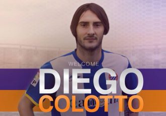 Diego Colotto
