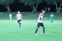AmaZulu FC v NorthEast United FC