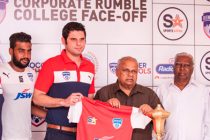 Bengaluru FC announce foray into tournaments