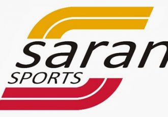 Saran Sports