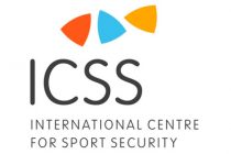 International Centre for Sport Security (ICSS)