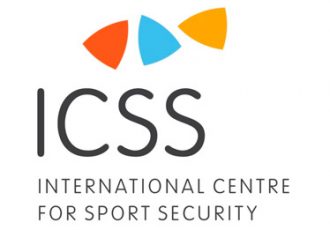 International Centre for Sport Security (ICSS)