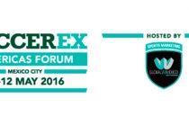 Soccerex Americas Forum