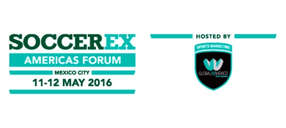 Soccerex Americas Forum