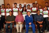 AFC A-Certificate Course in Kochi, Kerala