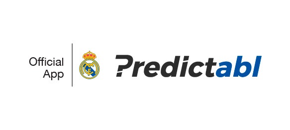 Real Madrid Predictabl