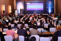 5th AFC Medical Conference 2015 in New Delhi