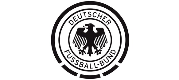 DFB's German Students National Football Team will visit India in January 2016