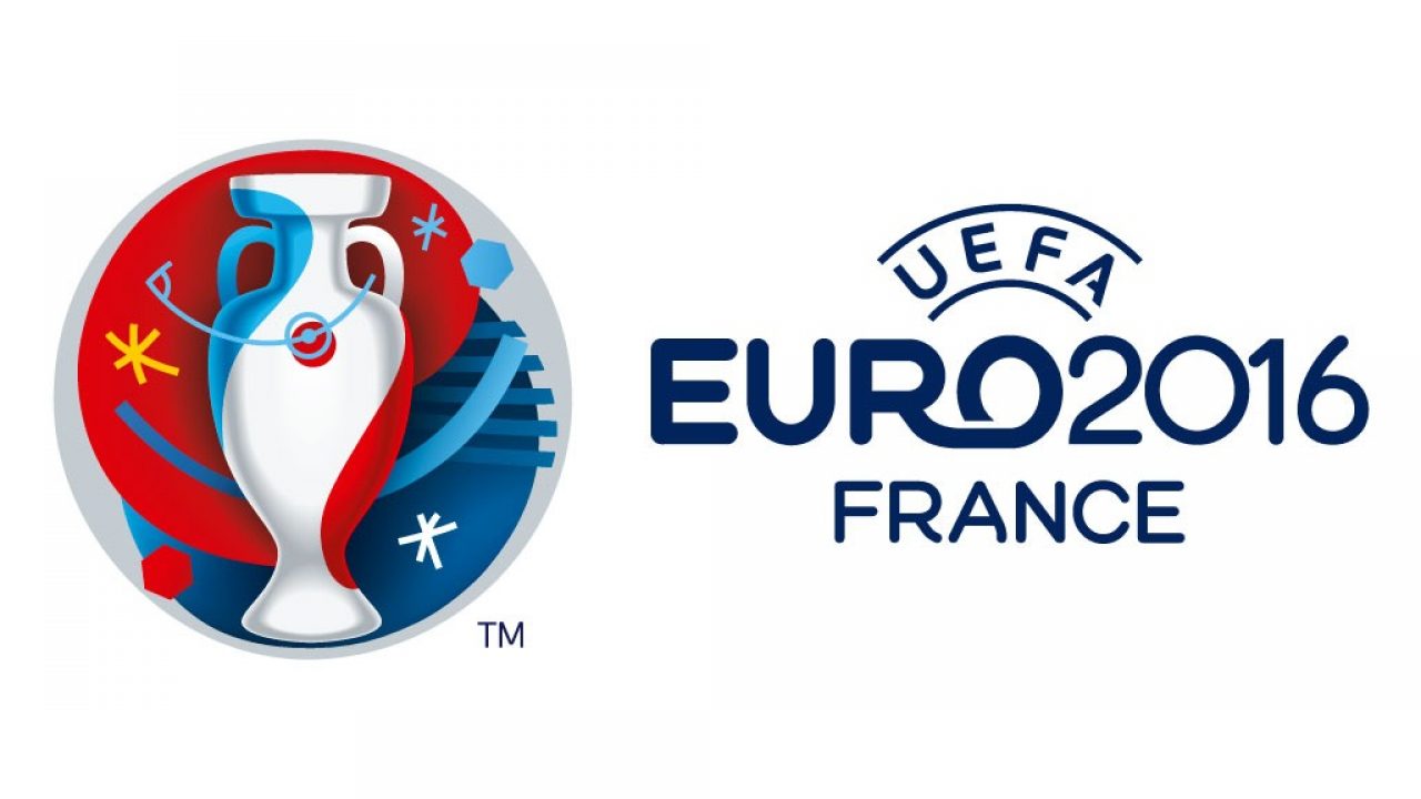 Uefa Euro 16 To Use Hawk Eye For Goal Line Technology The Blog Cpd Football By Chris Punnakkattu Daniel